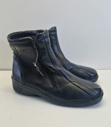 Sana vital damen - gr, stiefel