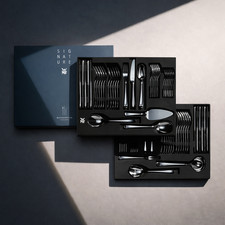 WMF Merit Besteck-Set