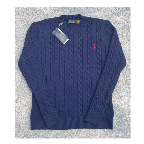 Polo ralph lauren - ralph,