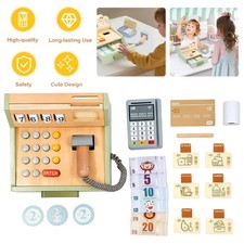 Kinderkasse Geschäftskasse