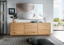 Sideboard anrichte 172cm - anrichte,