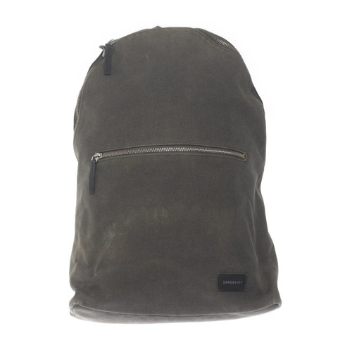 Sandqvist rucksack unisex - rucksack,,