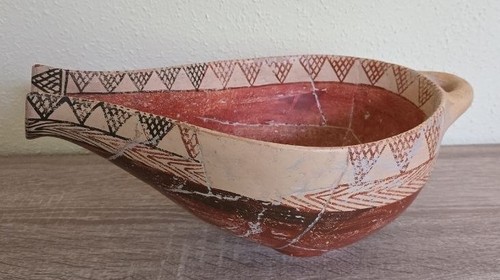Griechische dekoration - griechische,