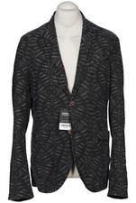 Desigual Sakko Herren Business