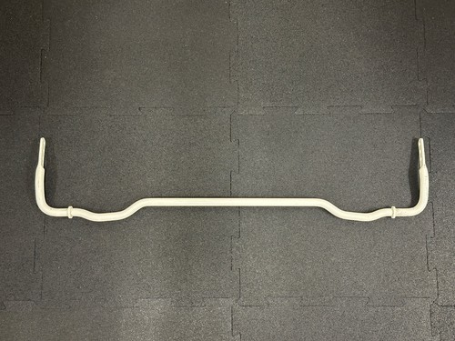 Techart sport anti - roll, bar