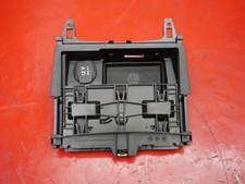 Mercedes W212 W204 E-C-Klasse Aschenbecher Mitte vorne A2046801350 Original /3C