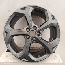 FORD KUGA MK3 18 ZOLL 7.5J