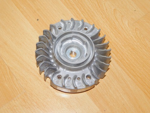 Original stihl polrad - (for26),