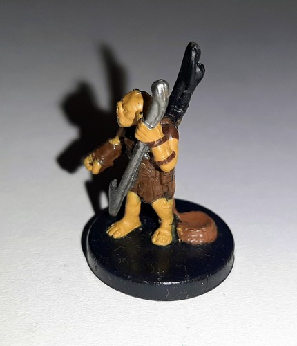 Goblin picador 34 c - ►goblin,