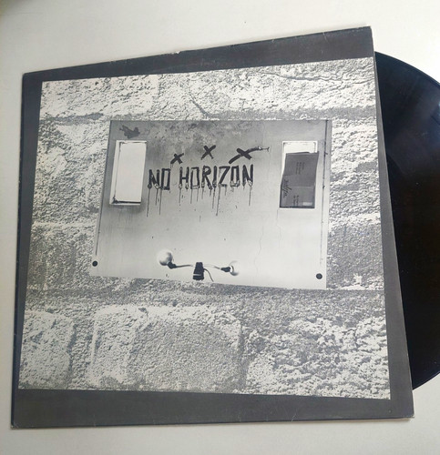 Horizon same org - -,