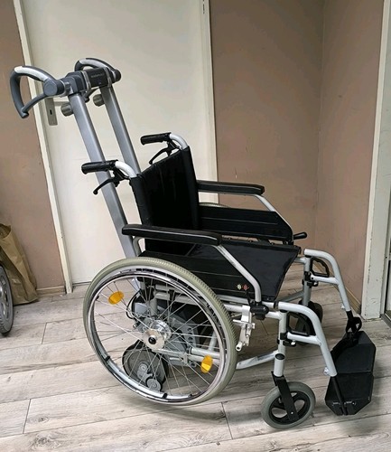 Treppensteiger treppenraupe - treppensteiger,