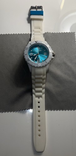 Viper watch silikon - watch,