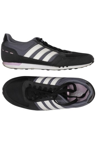 Adidas neo sneaker damen - neo,