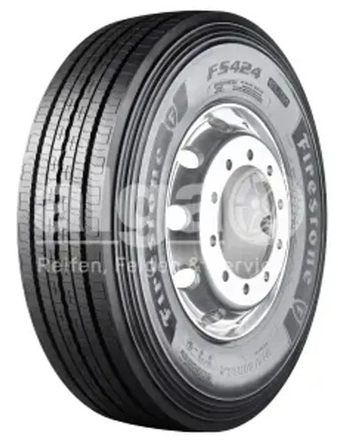Neu 295 r22 5 - 295/80, r22.5