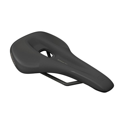 Ergon sattel allroad - sattel, sr
