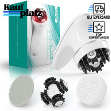 Anti Cellulite Massagegerät