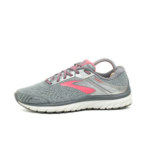 Brooks damen gts sneaker - gts,