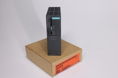 Siemens siematic 300 - siemens,