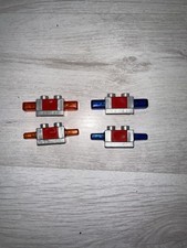 LEGO DUPLO Blaulicht &