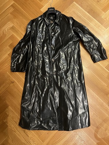 Vintage 60er 70er - , lack