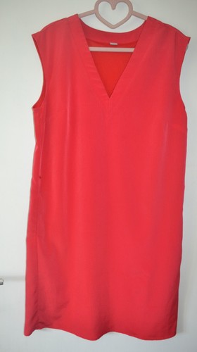 Modisches kleid sommerkleid - modisches,