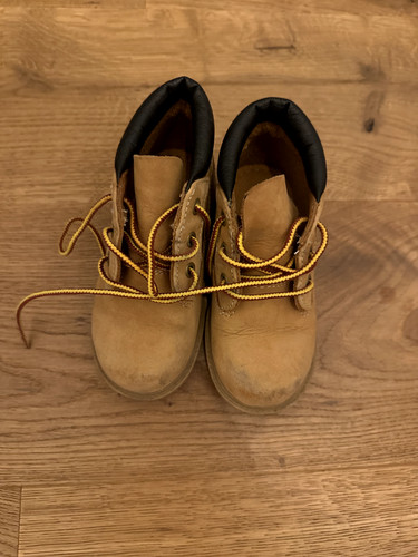 Kinderschuhe timberland kinder - kinderschuhe,