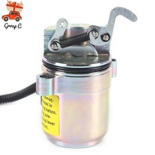 Stopmagnet absteller - stopmagnet,