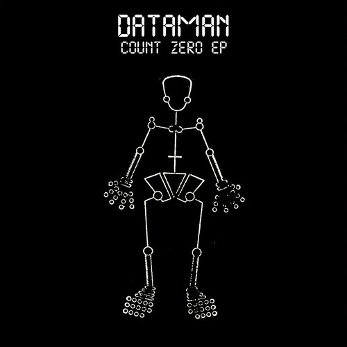 Dataman zero count - -,