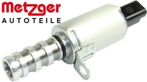 Metzger 0899105 steuerventil - metzger,