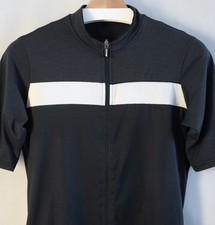 Herren SANTINI Stile Radtrikot