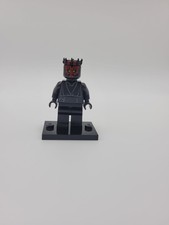 Lego star wars darth - lego®, maul