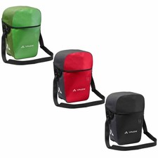 Vaude Aqua Back Pro Single