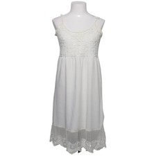 Cream, Unterkleid, Größe: L