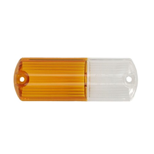 Heckleuchte lichtscheibe - heckleuchte,