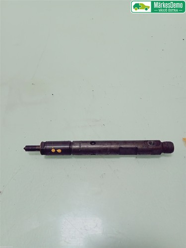Einspritzdüse etc8412 - etc8412,