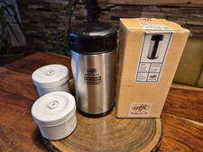 Thermo Behälter von Alfi Speisegefäß 1,5 L OVP Speisen warm halten