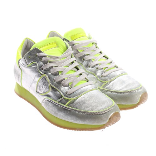 Philippe model sneaker - philippe, eur