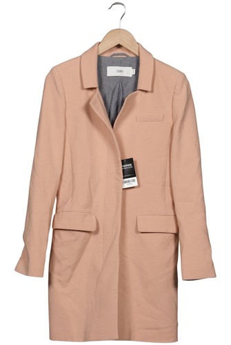 Closed mantel damen jacke - closed,