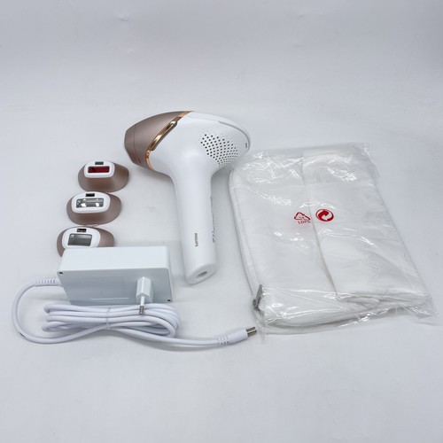 Philips lumea ipl - philips,