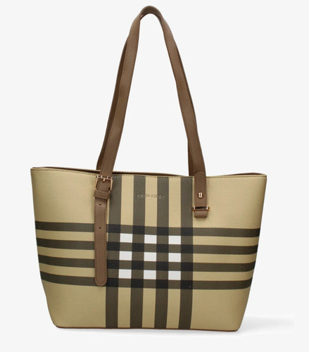 Pierre cardin tasche shopper - pierre, tasche,shopper