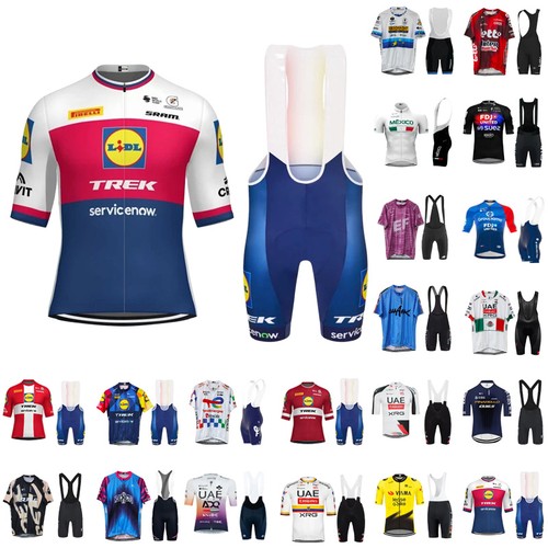 Männer kurzarm rad trikot und - männer,
