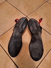 La Sportiva - Tarantula