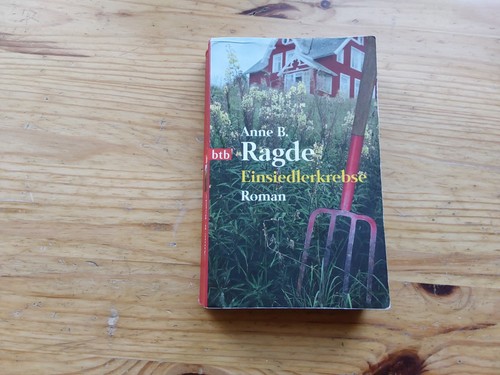 Einsiedlerkrebse von anne - einsiedlerkrebse,