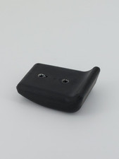 17244144320 Original Yanmar Armlehne für z.B. VIO17, VIO20, VIO25