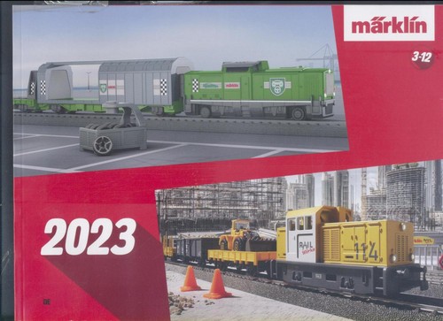 Verkauf und sammler katalog - verkauf,