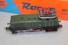 Roco 04129B Elok Baureihe E60