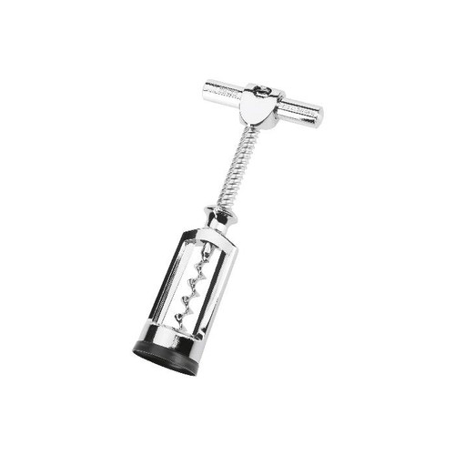 Westmark 6255556c monopol - westmark,