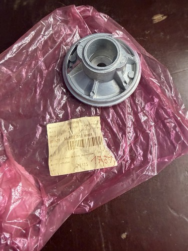 Husqvarna original rasenmäher - original,
