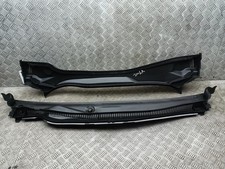 BMW 1ER SCUTTLE VERKLEIDUNG