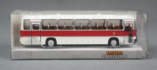 Brekina 59823 87 - 59823, h0,1:87